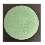 Colorful Kippah Factory - OEM Crocheted Knitted Jewish Kippot