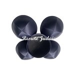 Kippot Manufacturer - OEM Own Factory Direct-Sale Satin