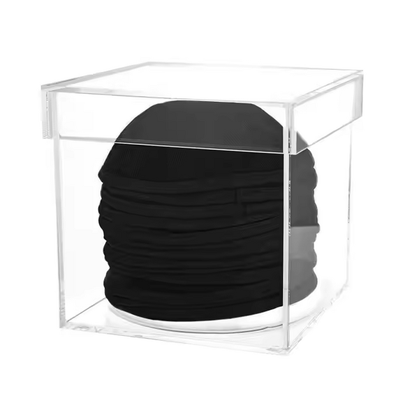 Acrylic Sign Board Supplier - OEM Custom UV Printing Judaica Sign