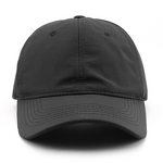 Baseball Caps Supplier - OEM 6-Panel 100% Cotton Golf Caps