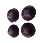 Kippah Manufacturer - OEM Own Factory Direct-Sale Satin