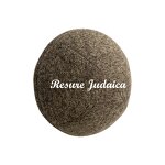 Corduroy Kippot Factory - OEM Own Factory Direct-Sale Kippah