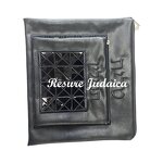 Velvet Bag Supplier - OEM Custom Embroidery Multi Colors