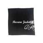 Linen Napkins Supplier - OEM Custom Pattern Eco-Friendly Napkins