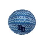 Suit Kippa Manufacturer - OEM Custom Logo Judaica Israel Cap