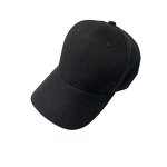 Satin Lined Cap Manufacturer - OEM Custom Logo Silk Lined Cap