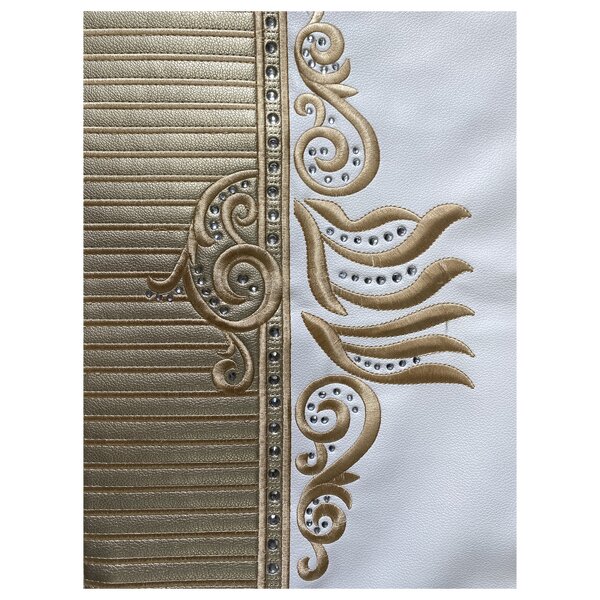 Challah Cover Manufacturer - OEM Factory Direct Selling Cover