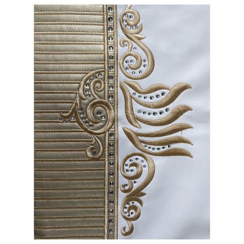 Challah Cover Manufacturer - OEM Factory Direct Selling Cover