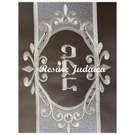 Challah Cover Manufacturer - OEM Factory Direct Selling Cover