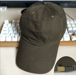 Custom Caps Factory - OEM 100% Cotton Blank Sports Hats