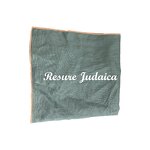 Cloth Napkins Supplier - OEM White Wedding Embroidered Linen