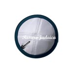 Kippah Manufacturer - OEM Factory Direct Selling Jewish Hat