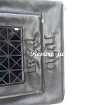 Jewish Bag Set Factory - OEM Tallit Tefillin Bag Leather Set