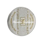 Challah Cover Supplier - OEM Shabbat Table Embroidered Fringes