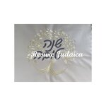 Challah Cover Manufacturer - OEM Custom Fabric Embroidery Leather