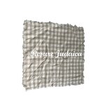 Tablecloths Factory - OEM Hotel Collection Solid Color Napkins