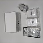 Acrylic Plaque Manufacturer - OEM Judaica Home Blessing Decorative