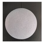 Crochet Kippah Supplier - OEM Cotton Jewish Skull Cap Hat