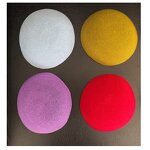 Crocheted Kippah Manufacturer - OEM Custom Knitted Jewish Kippot