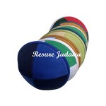 Kippah Manufacturer - OEM Factory Direct Selling Jewish Hat