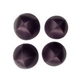 Satin Kipot Supplier - OEM Factory Wholesale Wedding Kippah