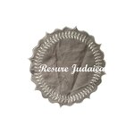 Linen Napkins Supplier - OEM Custom Pattern Eco-Friendly Napkins