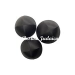 Kippot Supplier - OEM Own Factory Direct-Sale Satin