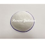 Kippot Supplier - OEM DMC Cotton Jewish Crochet Kippah