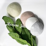 Faux Suede Kippot Factory - OEM Factory Direct-Sale Jewish Hat