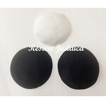 Knitted Kippah Supplier - OEM Crochet Prayer Hat Ethnic Hat