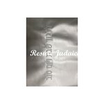 Challah Cover Manufacturer - OEM Custom Embroidery Insulation Cloth