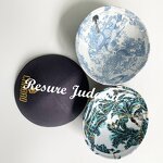 Customer Design Kippah Factory - OEM Judaica Burlap at Factory Price