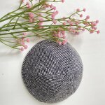 Kippot Supplier - OEM Custom Design Factory Direct-Sale