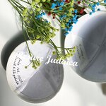 Linen Kippah Supplier - OEM Jewish Cap Judaica Wholesale