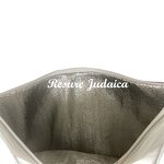 Challah Cover Manufacturer - OEM Custom Embroidery Insulation Cloth