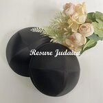 Kippah Factory - OEM Inside Full Printing High Quality