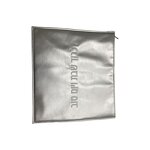 Challah Cover Manufacturer - OEM Custom Embroidery Insulation Cloth