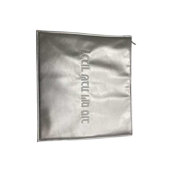 Challah Cover Manufacturer - OEM Custom Embroidery Insulation Cloth