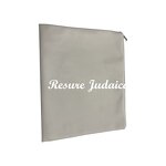 Challah Cover Manufacturer - OEM Custom Embroidery Insulation Cloth