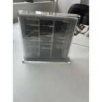 Jewish Acrylic items