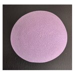 Kippah Factory - OEM DMC Hand Knitted Thin Thread Kippah