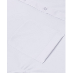 Dress Shirts Manufacturer - OEM Men's Slim Fit Long Sleeve Shirts
