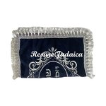 Challah Cover Factory - OEM Own Factory Direct-Sale Cover