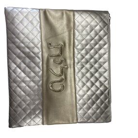 PU Leather Bag Supplier - OEM Tallit Bag Prayer Shawl Case