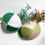 Cotton Kippot Factory - OEM Jewish Hat Custom Embroidery Print