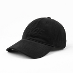 Baseball Caps Supplier - OEM 100% Cotton Custom Logo Caps