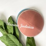 Custom Yarmulke Factory - OEM Wholesale Jewish Weddings Logo