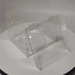 Acrylic Sign Board Supplier - OEM Custom UV Printing Judaica Sign