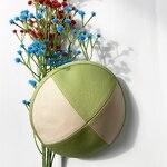 Cotton Kippah Supplier - OEM Customized Yarmulke Men Kids