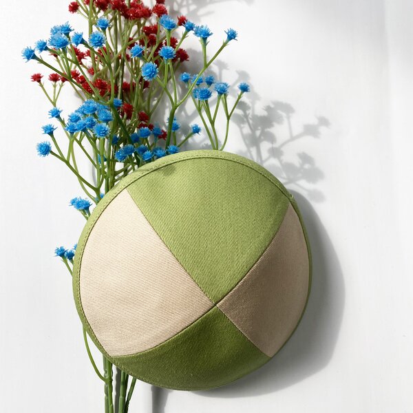 Cotton Kippah Supplier - OEM Customized Yarmulke Men Kids